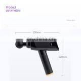 2020 New Massage Machine 12V Body Relax Massage Gun thumbnail-7