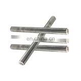 Hastelloy C276 Round Bar and Rod Price per kg thumbnail-1