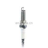 Hebei Engine Spark Plug Manufacturer 12290-RBJ-003 for INSIGHT thumbnail-2
