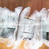 MISUMI Standard Block Miniature Linear Guide SSEB 16 SSEB Z16 SSEB V16 Motion Guide Rail Slide Blocks SSEBZ16 thumbnail-5