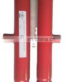 Sprinkler Water Frie Fighting System Steel Pipe thumbnail-4