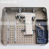 Orthopaedic Drill, Small Multi Functional Power System thumbnail-4