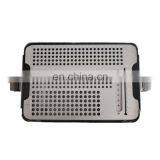 Orthopedics Screw Case thumbnail-2