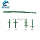 PFNA Proximal Femoral Nail Antirotation thumbnail-1