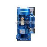 Liquid Soap Blender and Mixer Planetary Mixer Machine Stirrer Machine Mixer thumbnail-2