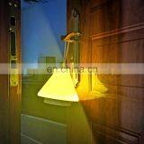 Family Usage Portable Handiness Portability Night Lamp With Good Service for House Decoration thumbnail-3