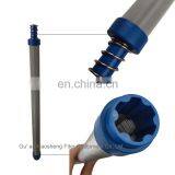 Marine Oil Filter, Stainless Steel Net Candle Filter, High Quality Made In China Oem Stainless Steel Filter Candle Filter Core thumbnail-3