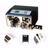 Automatic Wire Cutting&stripping Machine thumbnail-2
