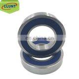 Angular Contact Bearing 3305 High Precision 3305-2rs Bearing