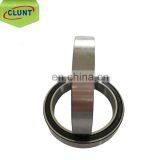 Ball Bearing 3310-2RS Angular Contact Bearing 3310