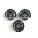 Mini Skateboard Bearings 608 Skate Wheels Bearing 608 2rs thumbnail-1