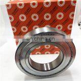 50X90X20 Ball Bearing 6210ZZ 6210-2RS 6210 Bearing thumbnail-4