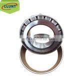 Taper Roller Bearing 30334 Manufacturer China Bearing 30334 thumbnail-5