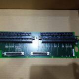 A03B-0819-C165 New Original Guarantee thumbnail-1