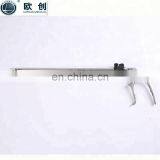 Geyi Medical 10mm Clip Applier in the Basis of Surgical Instruments thumbnail-3