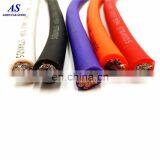 1/0 Awg Ofc Tinned Copper Power Wire thumbnail-2