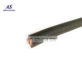 0 GAUGE WIRE 50 FT BLACK PRIMARY POWER GROUND STRANDED AWG CABLE BATTERY AUDIO thumbnail-5