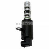 OIL CONTROL VALVE LEFT 24355-3E000 918-026 TS1116 L53032 VVT High Quality Variable Valve Timing Solenoid 243553E000 918026 thumbnail-3