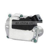 059198201A Электронный актуатор турбокомпрессора OEM 059145725A 059145725J A2C53308523 подходит для 2.7/3.0T thumbnail-3