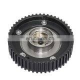 DS7G6C524AA Гидрокомпенсатор фаз распределения газов для Ford Fiesta 2015 ST180 1.6T DS7G6C524DA Высокое качество thumbnail-3