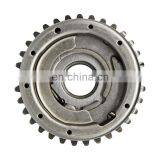 2780505000 Intake Camshaft Adjuster Left For Mercedes M278 W166 2780503500 2780501947 High Quality thumbnail-4