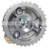 13520-B1020 Camshaft Adjuster 13520B1020 High Quality thumbnail-2