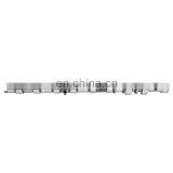 ENGINE INT&EXH Camshaft OEM 2710501401 2710501501 2710501601 Fits for 1.8T M271 New thumbnail-1