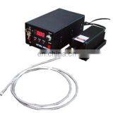 CNI Fiber Coupled 1-8000mw 457nm Blue Laser thumbnail-1