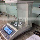 Model FA1004N Laboratory Analytical Balance Price thumbnail-3