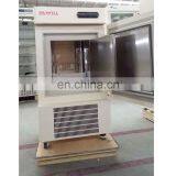 Laboratory Medical Freezer -86 Degree thumbnail-2