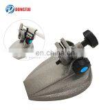 Дешёвая цена штанги микрометра No,018(2)