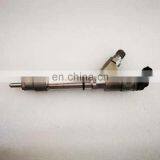 Bosch Common Rail Injector 0445120082 for DURAMAX LMM thumbnail-3