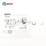 No.501(2) Common Rail Injector Repair Kit(for CRIN3) F00RJ02177 thumbnail-3