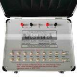 FY95 PT Burthen Case thumbnail-2