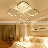 TPSTARLITE Fancy Light Fixture Ceiling Light Modern Living Room Ceiling Light thumbnail-5