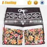 2016 Custom Beach Shorts ,Mans Shorts ,Mens Board Shorts thumbnail-3