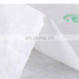 Promotion Price Hot Sale Peru Size Customizable Water Resistant Prevent Birds Fruit Growing Grape Protection Paper Bag thumbnail-4