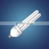 220v 36w Spiral Energy Saving Bulbs 2700k/6400k thumbnail-6