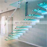 Laminated Glass for Roof and Floors Stairss Glass thumbnail-4