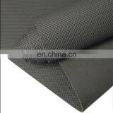 High Quality Hot Sale EVA Large Memory Foam Non Toxic Yoga Mat thumbnail-4