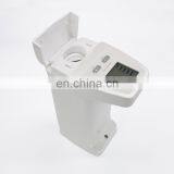 Automatic Touchless Hand Sanitizer Soap Dispenser Bathroom Sink Automatic Touchless Soap Sanitizer Dispenser thumbnail-4