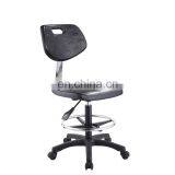 Stool Computer Laboratory Chair Office Chair for Dentist/barber/lab thumbnail-5