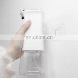 Sensor Foaming Soap Dispenser, Touchless Automatic Soap Dispensers, Soap Dispenser thumbnail-2