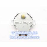 49TYZ-A2 49TYZ Synchronous Motor 220/240v at Stock thumbnail-2