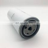 Excavator Diesel Fuel Filter 1182674 5717966 BF7997 F934201060010 thumbnail-2