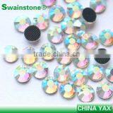 M0908 Rhinestone Heat Transfers;heat Transfers Rhinestone;transfer Heat Rhinestone thumbnail-1