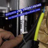 Perkins STARTER MOTOR 354-5671 3545671 for CAT Caterpillar Engine Parts thumbnail-3