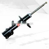 Korea Car Shock Aborber Manufacturer 546511D001 for CARENS III MPV thumbnail-1