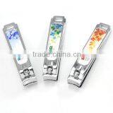 Popular Useful Carbon Steel Nail Clipper Scissors