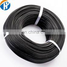 Factory Price FEB Tin High Quality Cable Wire thumbnail-4